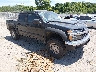 1GCDT136068****** Salvamento y Destrozados 2006 Chevrolet Colorado en Southern New Jersey