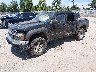 1GCDT136068****** Usados y Reparables 2006 Chevrolet Colorado en Southern New Jersey