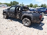 1GCDT136068****** Salvamento y Reparables 2006 Chevrolet Colorado en Southern New Jersey