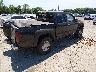 1GCDT136068****** Salvamento y Destrozados 2006 Chevrolet Colorado en Estado de Nueva Jersey