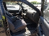 1GCDT136068****** Usados y Reparables 2006 Chevrolet Colorado en Estado de Nueva Jersey