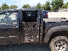 1GCDT136068****** Salvamento y Reparables 2006 Chevrolet Colorado en Estado de Nueva Jersey