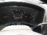 1GCDT136068****** Salvamento 2006 Chevrolet Colorado en Southern New Jersey