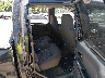 1GCDT136068****** Destrozados 2006 Chevrolet Colorado en Southern New Jersey