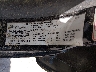 1GCDT136068****** Usados 2006 Chevrolet Colorado en Southern New Jersey