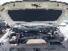 1FMJU1HT1NE****** Repairable 2022 Ford Expedition in Houston North