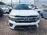 1FMJU1HT1NE****** Used 2022 Ford Expedition in Texas State