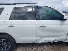 1FMJU1HT1NE****** Repairable 2022 Ford Expedition in Texas State