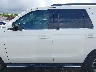 1FMJU1HT1NE****** Salvage 2022 Ford Expedition