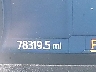1FMJU1HT1NE****** Wrecked 2022 Ford Expedition