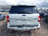 1FMJU1HT1NE****** Used 2022 Ford Expedition