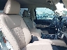 1FMJU1HT1NE****** Repairable 2022 Ford Expedition