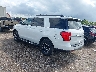 1FMJU1HT1NE****** Salvage and Repairable 2022 Ford Expedition in Houston North