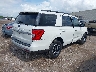 1FMJU1HT1NE****** Salvage and Wrecked 2022 Ford Expedition in Texas State