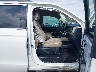 1FMJU1HT1NE****** Used and Repairable 2022 Ford Expedition in Texas State