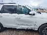 1FMJU1HT1NE****** Salvage and Repairable 2022 Ford Expedition in Texas State