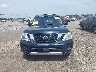JN8AY2NC4H9****** Salvamento 2017 Nissan Armada en Estado de Carolina del Sur