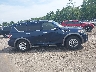 JN8AY2NC4H9****** Destrozados 2017 Nissan Armada en Estado de Carolina del Sur