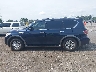 JN8AY2NC4H9****** Usados 2017 Nissan Armada en Estado de Carolina del Sur