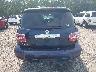 JN8AY2NC4H9****** Salvamento 2017 Nissan Armada