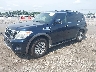 JN8AY2NC4H9****** Usados y Reparables 2017 Nissan Armada en Lexington