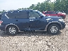 JN8AY2NC4H9****** Salvamento y Reparables 2017 Nissan Armada en Estado de Carolina del Sur
