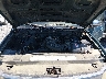 1FMFU18L5VL****** Repairable 1997 Ford Expedition in Charleston