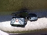 1FMFU18L5VL****** Salvage 1997 Ford Expedition in South Carolina State