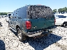 1FMFU18L5VL****** Wrecked 1997 Ford Expedition in South Carolina State
