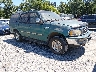 1FMFU18L5VL****** Salvage and Wrecked 1997 Ford Expedition in Charleston