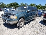 1FMFU18L5VL****** Used and Repairable 1997 Ford Expedition in Charleston