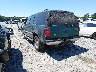 1FMFU18L5VL****** Salvage and Repairable 1997 Ford Expedition in Charleston