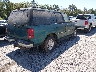 1FMFU18L5VL****** Salvage and Wrecked 1997 Ford Expedition in South Carolina State