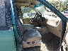 1FMFU18L5VL****** Used and Repairable 1997 Ford Expedition in South Carolina State
