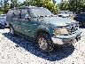 1FMFU18L5VL****** Salvage and Repairable 1997 Ford Expedition in South Carolina State