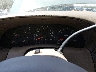 1FMFU18L5VL****** Salvage 1997 Ford Expedition in Charleston