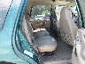 1FMFU18L5VL****** Wrecked 1997 Ford Expedition in Charleston