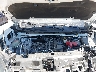 3N8AP6DA8SL****** Reparables 2025 Nissan Kicks en Indianapolis