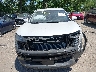 3N8AP6DA8SL****** Destrozados 2025 Nissan Kicks en Estado de Indiana