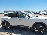 3N8AP6DA8SL****** Usados 2025 Nissan Kicks en Estado de Indiana