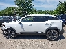 3N8AP6DA8SL****** Reparables 2025 Nissan Kicks en Estado de Indiana