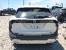 3N8AP6DA8SL****** Destrozados 2025 Nissan Kicks