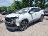 3N8AP6DA8SL****** Usados y Reparables 2025 Nissan Kicks en Indianapolis