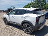 3N8AP6DA8SL****** Salvamento y Reparables 2025 Nissan Kicks en Indianapolis