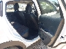 3N8AP6DA8SL****** Destrozados 2025 Nissan Kicks en Indianapolis