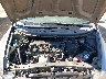 2HGFG12618H****** Repairable 2008 Honda Civic in Concord