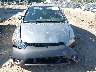 2HGFG12618H****** Salvage 2008 Honda Civic in North Carolina State