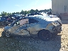 2HGFG12618H****** Used 2008 Honda Civic in North Carolina State
