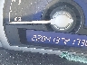 2HGFG12618H****** Repairable 2008 Honda Civic in North Carolina State
