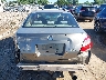 2HGFG12618H****** Salvage 2008 Honda Civic